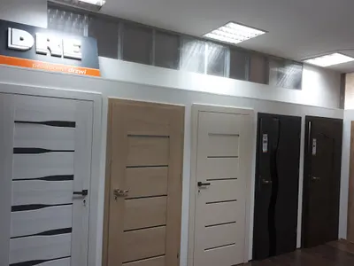 WIK Andrzej Zaremba Salon Podłóg i Drzwi